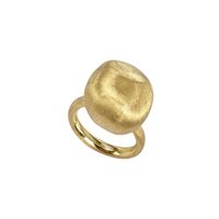 Anello Marco Bicego Donna Africa in Oro AB488 - AB488